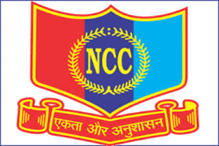 NCC battalions in Himachal