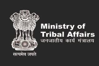 Portal for monitoring tribal welfare schemes