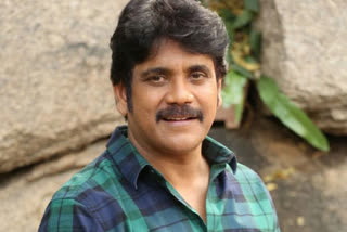 Nagarjuna warns Chay and Akhil's new movie producers