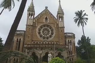 mumbai university