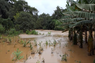 landslide news  idukki landslide  ഇടുക്കി വാര്‍ത്തകള്‍  ഉരുള്‍പൊട്ടല്‍  ചൊക്രമുടി വാര്‍ത്തകള്‍  ആദിവാസി പ്രശ്‌നം