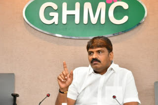 ghmc standing committee on contracts