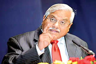 justice venkata gopala gowda