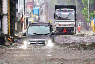 floods in india and govt measures to control