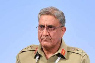 Pakistan-Army-Chief-Going-To-Visit-Saudi-Amid-to-Calm-Down-The-Situation