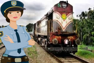 california-officer-rescues-man-from-oncoming-train