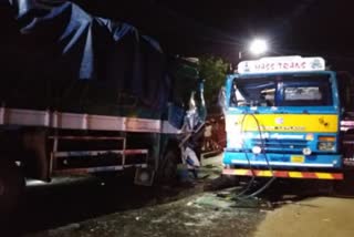 accident reduced in Madurai