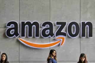 Amazon Pharmacy launched in Bengaluru