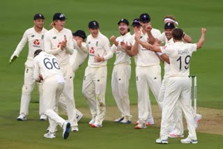 eng-vs-pak-2nd-test-rain-plays-spoilsport-on-day-one-pakistan-reach-126-slash-5-at-stumps