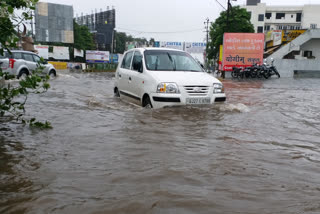 rain-in-anand