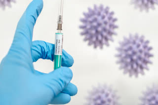 Coronavirus Vaccine Will Be Free For Americans: US Officials