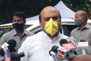 Bangalore violence case, politicians involved in Bangalore violence case, Local politicians involved in Bangalore violence case, Basavaraj bommai, home minister Basavaraj bommai, Basavaraj bommai news, Basavaraj bommai latest news, Basavaraj bommai reaction on Bangalore violence case,  ಸ್ಥಳೀಯ ರಾಜಕಾರಣಿಗಳ ಕೈವಾಡವಿದೆ, ಬೆಂಗಳೂರು ಗಲಭೆ ಪ್ರಕರಣದಲ್ಲಿ ಸ್ಥಳೀಯ ರಾಜಕಾರಣಿಗಳ ಕೈವಾಡವಿದೆ, ಬೆಂಗಳೂರು ಗಲಭೆ ಪ್ರಕರಣದಲ್ಲಿ ಸ್ಥಳೀಯ ರಾಜಕಾರಣಿಗಳ ಕೈವಾಡವಿದೆ ಸುದ್ದಿ, ಬಸವರಾಜ ಬೊಮ್ಮಾಯಿ, ಗೃಹ ಸಚಿವ ಬಸವರಾಜ ಬೊಮ್ಮಾಯಿ, ಬಸವರಾಜ ಬೊಮ್ಮಾಯಿ ಸುದ್ದಿ, ಬೆಂಗಳೂರು ಗಲಭೆ ಬಗ್ಗೆ ಬಸವರಾಜ ಬೊಮ್ಮಾಯಿ ಪ್ರತಿಕ್ರಿಯೆ,