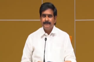 దేవినేని ఉమా