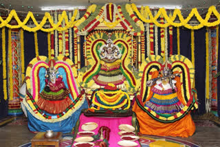 KAMAKSHI_AMMAVARI