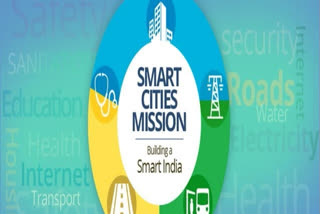 National Geographic to release documentary on journey of India's smart cities