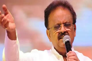 SP Balasubramaniam remains to be critical  എസ്‌.പി ബാലസുബ്രഹ്മണ്യം ഗുരുതരാവസ്ഥയിൽ  എസ്‌.പി ബാലസുബ്രഹ്മണ്യം  എസ്‌.പി ബാലസുബ്രഹ്മണ്യം കൊവിഡ്  SP Balasubrahmanyam