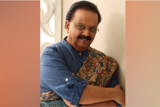 Singer S.P. Balasubrahmanyam's condition critical