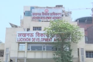 lucknow lda