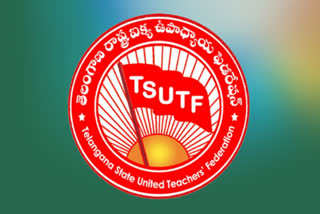 tsutf talk abot on Contract, Outsourcing Regularization of employees