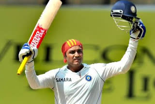 sehwag