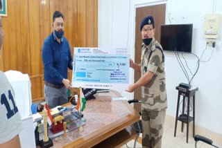 cisf-donates-to-cm-relief-found