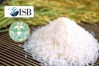 telangana-govt-focus-to-sona-rice-branding-in-global-level