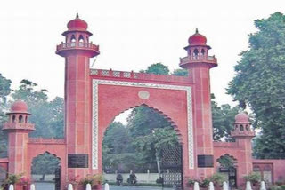 aligarh muslim university