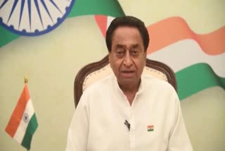 madhya former cm kamal nath congratulated independence day