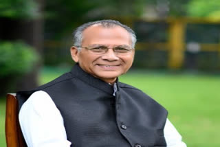 home-minister-tamradhwaj-sahu-will-hoist-flag-in-mahasamund