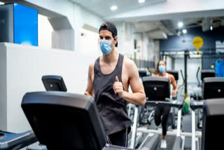 thiruvananthapuram ddma issues guidelines for re-opening of gyms