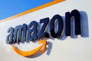 Amazon India launches Amazon Pharmacy in Bengaluru