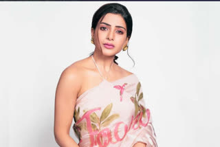 actress samantha about her cinema career