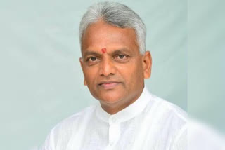 health-minister-malladi-krishna-rao