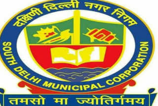 south mcd waives off penalty for RfId tags