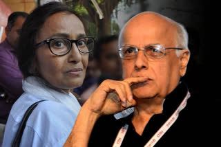 Rabia Khan: Mahesh Bhatt mouthpiece of Bollywood mafia, threatened me at Jiah's funeral