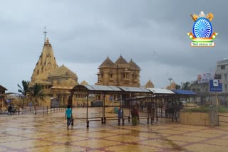 somnath