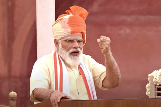 Lakshadweep  PM Modi  In next 1,000 days, Lakshadweep will be connected to submarine optical fibre cable: PM Modi  ലക്ഷ്മീപിനെ അന്തർവാഹിനി ഒപ്റ്റിക്കൽ ഫൈബർ കേബിളുമായി ബന്ധിപ്പിക്കും  ലക്ഷ്മീപ്  ഒപ്റ്റിക്കൽ ഫൈബർ