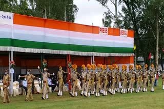 74th indepandence_day