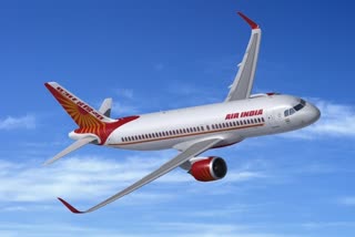 Air India