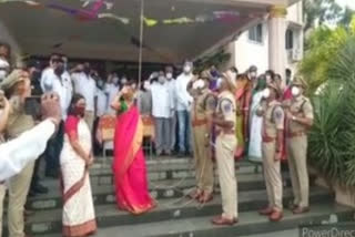 independence-day-celebrations-in-yadadri-bhuvanagiri-district