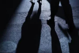 son-commits-suicide-in-guntur-city-over-father-adultery