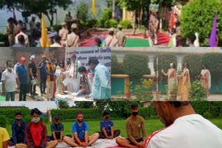 independence-day- celebrated-with-simplicity-in-uttarakhand