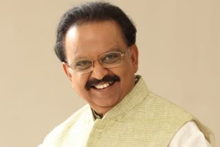 SPB