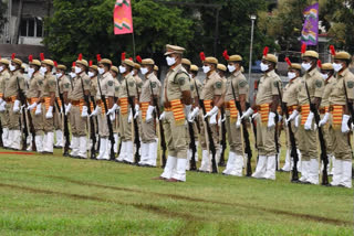 vishakapatnam independence day celebrations