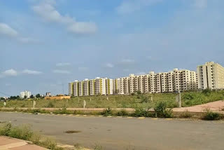 Raipur Development Authority