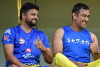 suresh-raina-annouces-retirement-after-ms-dhoni