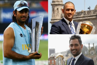 dhoni retirement latest news