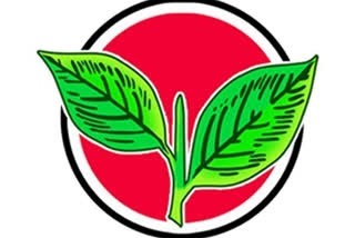 AIADMK