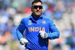 Dhoni-is-a-Real-super-Hero