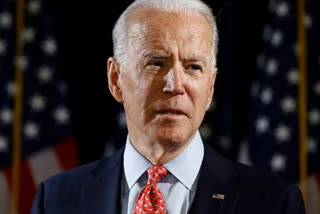 Biden promises to reform H-1B visa system, eliminate country quota for Green Cards